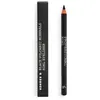 Image de Korres Mineraux Volcaniques Crayon Kôhl Noir 1,4ml