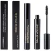 Image de Korres Mineraux Volcaniques Mascara Effet Faux Cils N°01 Noir 11ml