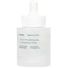 Image de Korres Smart Yoghurt  Super Sérum Probiotiques 30ml