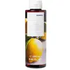 Image de Korres Gel douche Basilic Citron 250ml