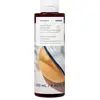 Image de Korres Gel douche Pamplemousse 250ml
