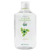 Image de Silicium Organique G5 sans Conservateur 500ml