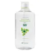 Image de Silicium Organique G5 sans Conservateur 1L