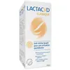 Image de Lactacyd Classique Soin Intime Lavant 200ml