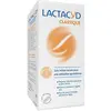 Image de Lactacyd Soin Intime Lavant 400ml