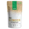 Image de Purasana Gingembre Poudre Bio 200g