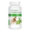 Image de Purasana Ortie Racine 210mg Bio 120 capsules