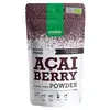 Image de Purasana Baies d'Açai Poudre Bio 100g