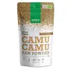 Image de Purasana Camu Camu Poudre Bio 100g