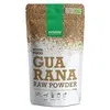 Image de Purasana Guarana Poudre Bio 100g
