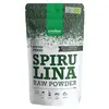 Image de Purasana Spiruline Poudre Bio 200g
