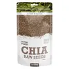 Image de Purasana Graine de Chia Bio 400g