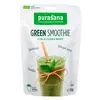 Image de Purasana Green Smoothie Shake Poudre Bio 150g