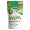 Image de Purasana Matcha Classic Poudre Bio 75g