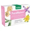 Image de Purasana PuraWomen 30 gelules