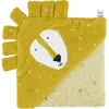Image de Cape de bain Mr. Lion