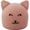 Image de Veilleuse en silicone