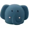 Image de Veilleuse en silicone