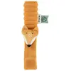 Image de Hochet bracelet