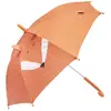 Image de Parapluie Mr. Fox