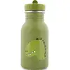 Image de Gourde MR. DINO