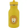 Image de Gourde MR. LION