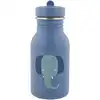 Image de Gourde MRS. ELEPHANT