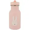 Image de Gourde enfant 350ml MRS. RABBIT