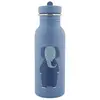 Image de Gourde Mrs. Elephant (500 ml)