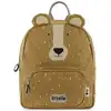 Image de Sac à dos bébé