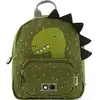 Image de Sac à dos bébé MR. DINO