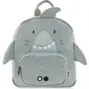 Image de Sac à dos bébé MR. SHARK