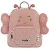 Image de Sac à dos bébé