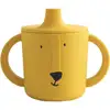 Image de Tasse d'apprentissage en silicone