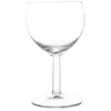 Image de 12er-Set Weingläser 19 Cl