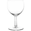 Image de 12er-Set Weingläser 25 Cl