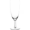 Image de 12er-Set Champagnergläsern 15 Cl