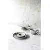Image de Lot de 6 Mug en Céramique, blanc, 46 cl