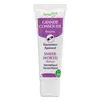 Image de Herbalgem Baume Apaisant Grande Consoude 50ml
