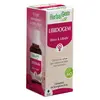 Image de Herbalgem LibidoGem Complexe libido de la femme 30 ML