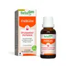 Image de Herbalgem Energem Epuisement Physique Bio 30 Ml