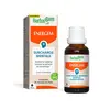 Image de Herbalgem Energem Surcharge Mentale Bio 30 Ml