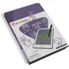 Image de Tablette à dessin