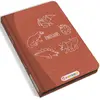 Image de Tablette à dessin