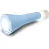 Image de Lampe torche multifonctions