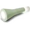 Image de Lampe torche multifonctions