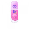 Image de Pink Passion - Fa Déodorant 50 ml