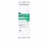 Image de Lift + Botology - Diadermine Contour des yeux 15 ml