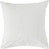 Image de Protège oreiller en coton bouclette 65 x 65 cm