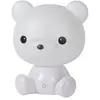 Image de Lampe de chevet Led